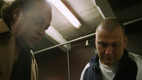 Pusher.III.2005.2160p.UHD.BluRay.CZ DA.TrueHD.Atmos.7.1.SDR.x265 E.mkv 20251228 101945.414.jpg