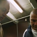 Pusher.III.2005.2160p.UHD.BluRay.CZ DA.TrueHD.Atmos.7.1.SDR.x265 E.mkv 20251228 101945.414