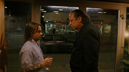 Pusher.III.2005.2160p.UHD.BluRay.CZ DA.TrueHD.Atmos.7.1.SDR.x265 E.mkv 20251228 102008.926.jpg