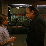 Pusher.III.2005.2160p.UHD.BluRay.CZ DA.TrueHD.Atmos.7.1.SDR.x265 E.mkv 20251228 102008.926