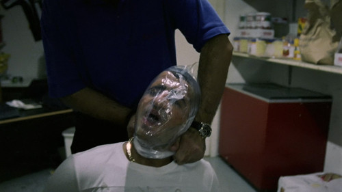 Pusher.III.2005.2160p.UHD.BluRay.CZ DA.TrueHD.Atmos.7.1.SDR.x265 E.mkv 20251228 102036.076.jpg