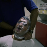 Pusher.III.2005.2160p.UHD.BluRay.CZ DA.TrueHD.Atmos.7.1.SDR.x265 E.mkv 20251228 102036.076