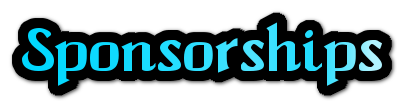 cooltext499025741071295.png