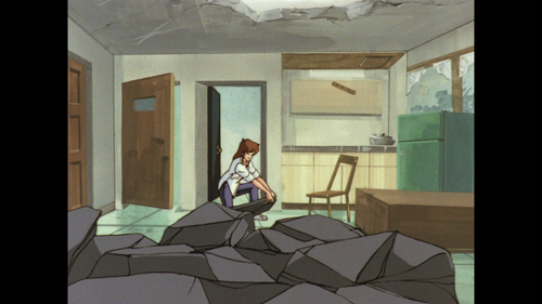 vlcsnap 2025 12 27 16h24m27s768.png