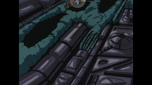 vlcsnap 2025 12 27 16h24m16s107.png