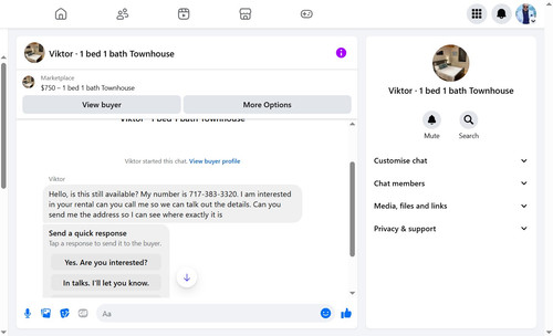Screenshot 34.jpg