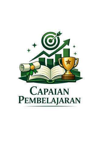 ChatGPT Image Dec 27, 2025, 08 58 01 PM.png