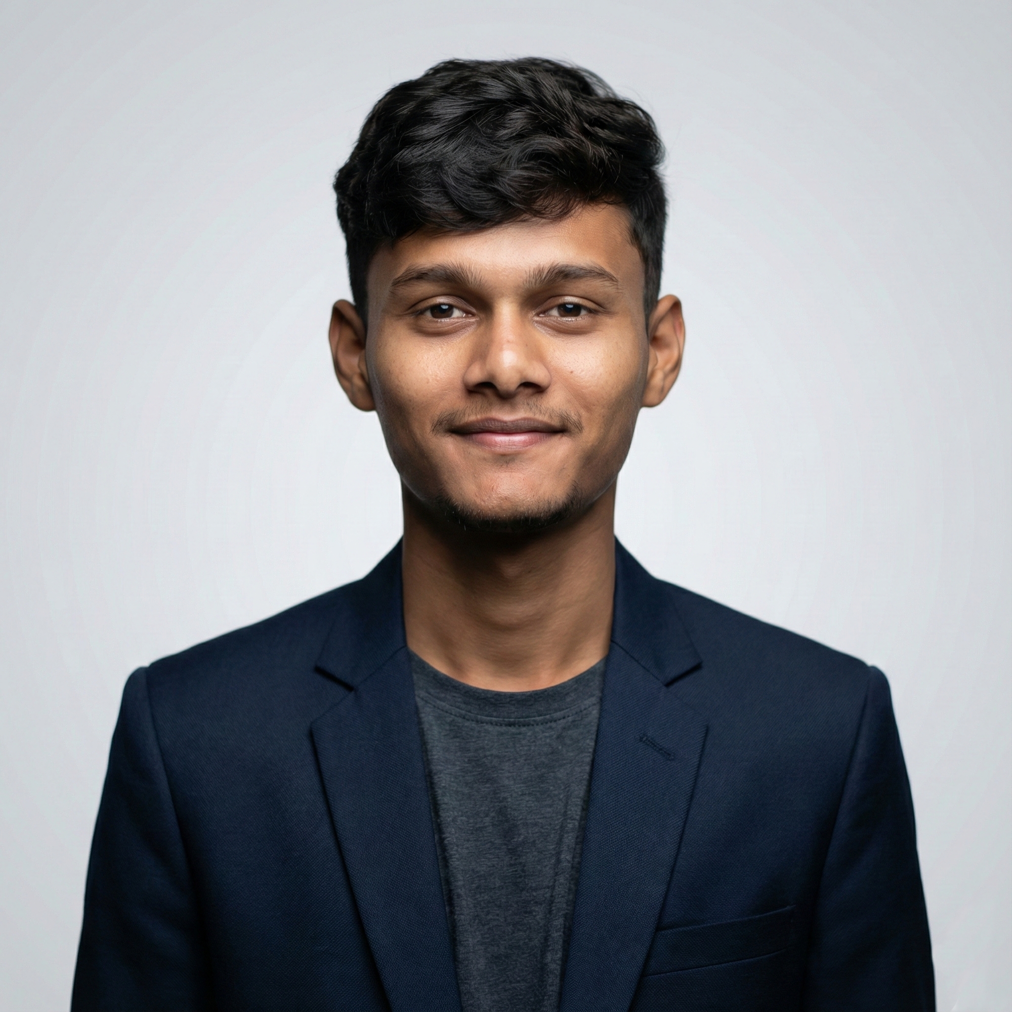 Manav - Video Editor