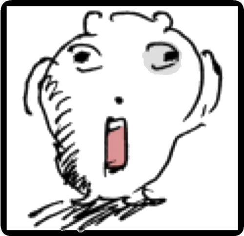 1000091107.png
