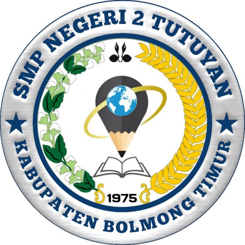 LOGO SMPN 2 TUTUYAN.png