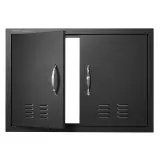 us SMMBSCJMHS30RL2L0V0 original img v1 outdoor kitchen door m100 1.2