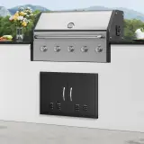us SMMBSCJMHS30RL2L0V0 original img v1 outdoor kitchen door m100 1.12