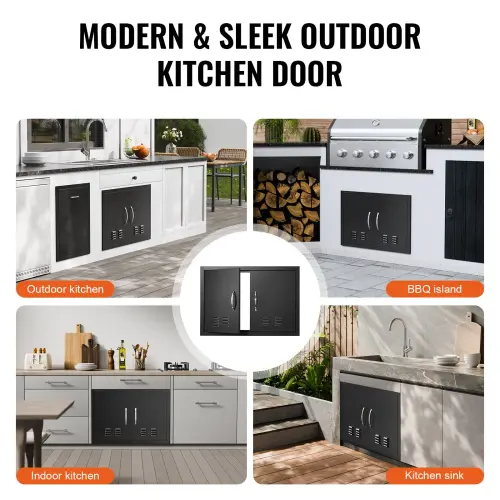us SMMBSCJMHS30RL2L0V0 original img v1 outdoor kitchen door f5.webp