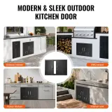 us SMMBSCJMHS30RL2L0V0 original img v1 outdoor kitchen door f5