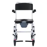 us YLBKSLLJSJTBTD6C8V0 original img v3 commode chair m100 11