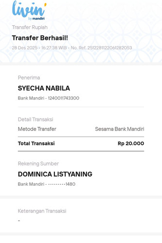 WhatsApp Image 2025 12 28 at 16.27.51.jpg