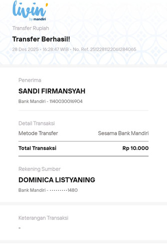 WhatsApp Image 2025 12 28 at 16.28.59.jpg