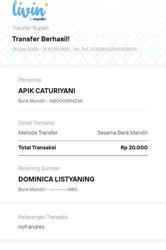 WhatsApp Image 2025 12 28 at 16.41.04.jpg