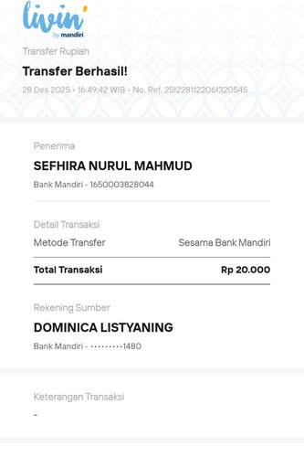 WhatsApp Image 2025 12 28 at 16.49.51.jpg