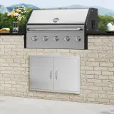 us SMMBSCJMYS33QVDXTV0 original img v2 outdoor kitchen door m100 1.12