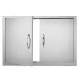 us SMMBSCJMYS33QVDXTV0 original img v2 outdoor kitchen door m100 1.2