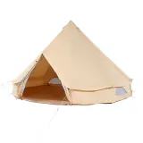 us FBZXZP5MMGBZ364SNV0 original img v4 canvas bell tent m100 11