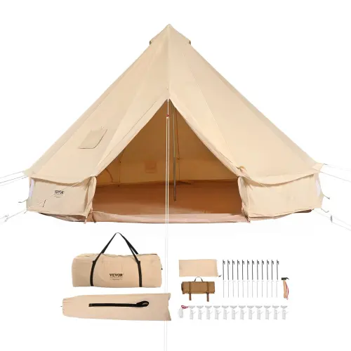 us FBZXZP5MMGBZ364SNV0 original img v4 canvas bell tent m100 1.2.webp