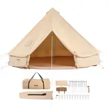us FBZXZP5MMGBZ364SNV0 original img v4 canvas bell tent m100 1.2