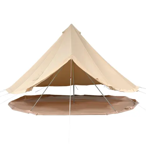 us FBZXZP5MMGBZ364SNV0 original img v4 canvas bell tent m100 10.webp