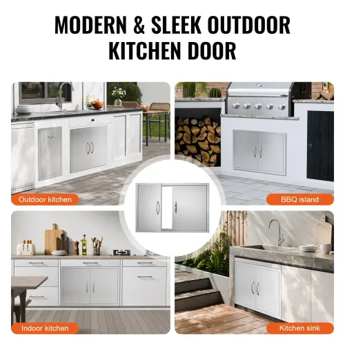 us SMMBSCJMYS33QVDXTV0 original img v2 outdoor kitchen door f5.webp