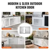 us SMMBSCJMYS33QVDXTV0 original img v2 outdoor kitchen door f5