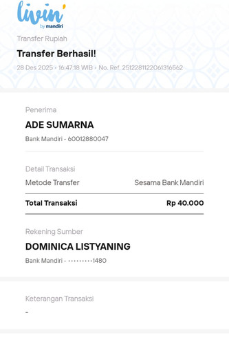 WhatsApp Image 2025 12 28 at 16.47.33.jpg