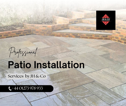 Horsham Professional Patio Installation & Landscaping Services by JH & Co.jpg