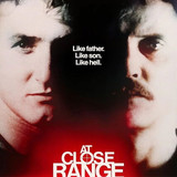 oie 28105846EeoJusCC