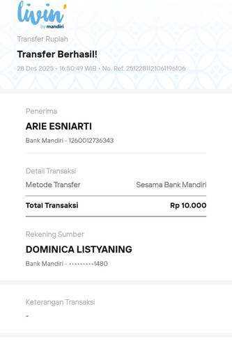 WhatsApp Image 2025 12 28 at 16.51.07.jpg