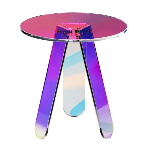 us YKLBZYXXCSDGZR4CHV0 original img v1 acrylic table m100 1.2.webp