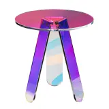 us YKLBZYXXCSDGZR4CHV0 original img v1 acrylic table m100 1.2