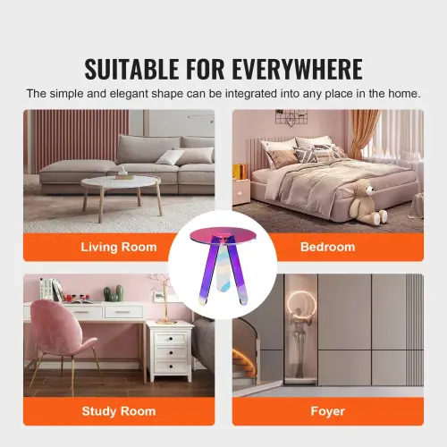 us YKLBZYXXCSDGZR4CHV0 original img v1 acrylic table f5.webp