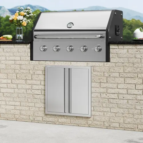 us SMABSCJMYS24Y71UBV0 original img v1 outdoor kitchen door m100 1.12.webp