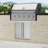 us SMABSCJMYS24Y71UBV0 original img v1 outdoor kitchen door m100 1.12