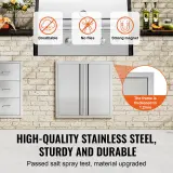 us SMABSCJMYS24Y71UBV0 original img v1 outdoor kitchen door f2