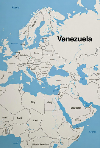 1766878835294.jpg