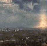 World Destruction.gif