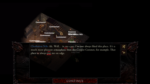 [Image: fVVI9mg.md.png]