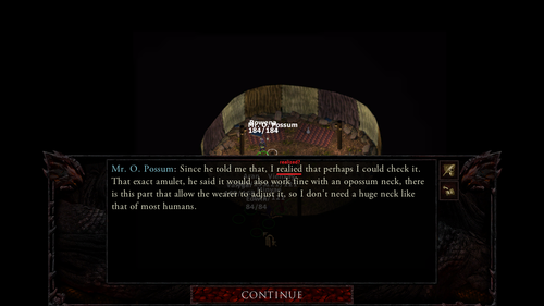 [Image: fVVIPaI.md.png]