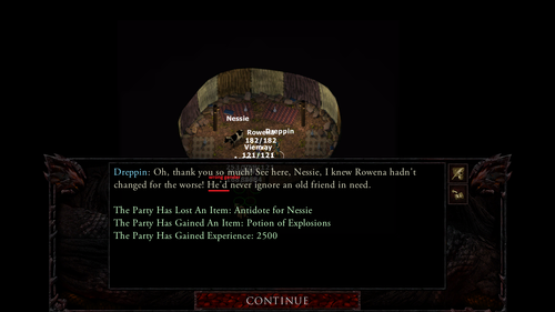 [Image: fVVIQun.md.png]