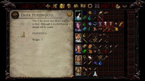 [Image: fVVIivt.md.png]