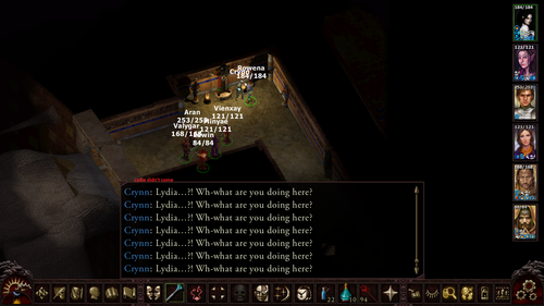 [Image: fVVImG4.md.png]