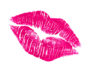 1000029216.png
