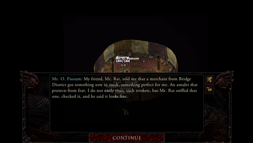 [Image: fVVIsyX.md.png]